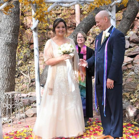 Meet your Posher, Chris - Picture 1 of 1